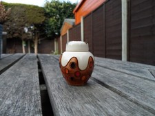 Moorcroft pottery plum for sale  HITCHIN