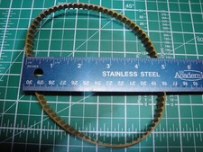 Melco emt10t embroidery for sale  Tampa