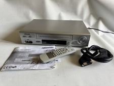 Medion md42277 vhs gebraucht kaufen  Berlin