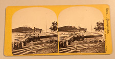 Steamboat lewiston maine for sale  Marlborough