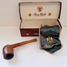 Ben wade wooden for sale  BEDFORD