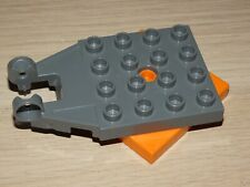 Lego duplo platte gebraucht kaufen  Berlin