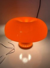 Lampada classica fungo usato  San Donato Milanese