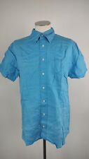 Tommy hilfiger camicia usato  Massa di Somma