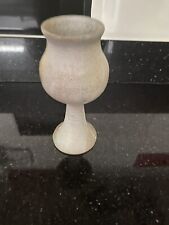 Vintage hand thrown for sale  LIVERPOOL