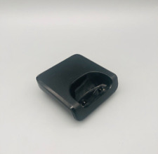 Gigaset s2283 charger gebraucht kaufen  Viernheim