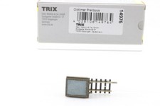 minitrix prellbock gebraucht kaufen minitrix prellbock gebraucht kaufen Remseck am Neckar