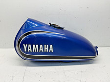 Yamaha at175 at3 for sale  Mankato