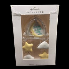 ceramic stars mobile for sale ceramic stars mobile for sale Springfield