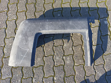 Caddy seitenteil 2k0809994 gebraucht kaufen  Cölbe