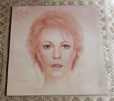 Vinile frida anni usato  Messina
