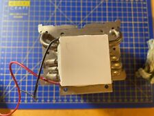 Noctua 92mm u9s for sale  CAMBRIDGE