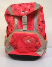 Samsonite schulranzen set gebraucht kaufen  Neuss