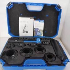 Skf tmft36 bearing for sale  Walnut
