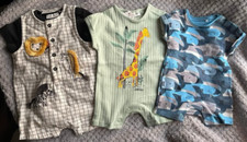 Next brand baby for sale  Pleasant Grove