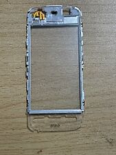 Touchscreen originale nokia usato  Melfi