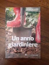 Guide pratiche altroconsumo usato  Castellamonte