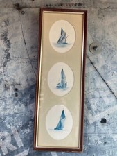 Joel kirk set for sale  COLCHESTER