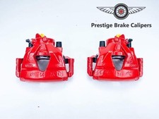 Genuine audi front for sale  WREXHAM