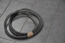 Dichtung heckklappe 7204298 gebraucht kaufen  Bleicherode, Kehmstedt, Lipprechterode