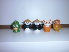 Dairy fun kidsworld gebraucht kaufen  Badbergen