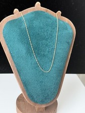 14k solid yellow for sale  Saint Johns