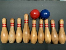 indoor game bowling outdoor for sale indoor game bowling outdoor for sale Toms River