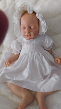 Erynne marie for sale  Morganton