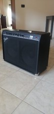 Amplificatore fender 212r usato  Pratola Peligna