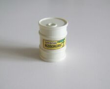 Playmobil safari bidon d'occasion Playmobil safari bidon d'occasion  Thomery