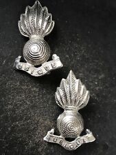 Royal artillery territorial for sale  LEAMINGTON SPA