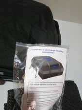 kunststoffbox wasserdicht gebraucht kaufen kunststoffbox wasserdicht gebraucht kaufen  Herten