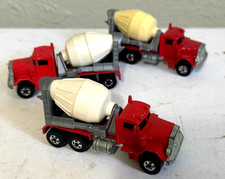 Hot wheels blackwall for sale  Dayton