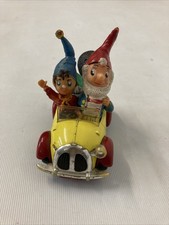 Corgi comics noddy for sale  CROMER