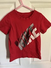Nike boys size for sale  Atoka