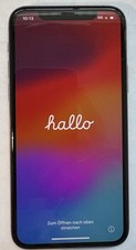 iphone 11 256gb unlocked pro for sale iphone 11 256gb unlocked pro for sale Torrance