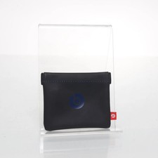Beats, portfel, czarny, 8 cm, 7 #YHM na sprzedaż  PL