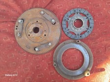 Classic mini pre for sale  SPALDING