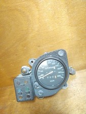 Compteur honda xrv d'occasion  Clermont-l'Hérault