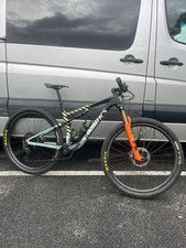 Specialized epic sworks for sale  Carmel