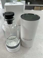 Louis vuitton empty for sale  SWINDON