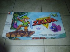 1988 intendo legend for sale  Somerset