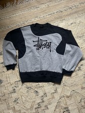 Stussy size medium for sale  HASSOCKS