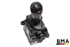 Bmw f82 f83 for sale  North Highlands