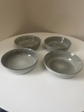 Procook oslo stoneware for sale  IPSWICH
