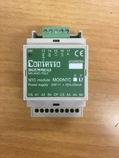 Modntc duemmegi usato Modntc duemmegi usato  Cernusco sul Naviglio