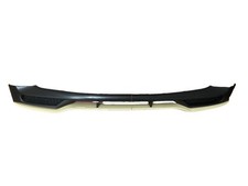 Spoiler smart 453 usato  Avella