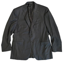 Canali blazer suit for sale  Austin