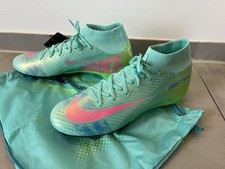 Nike zoom mercurial gebraucht kaufen  Walsrode