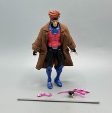 Marvel legends gambit for sale  Carlstadt
